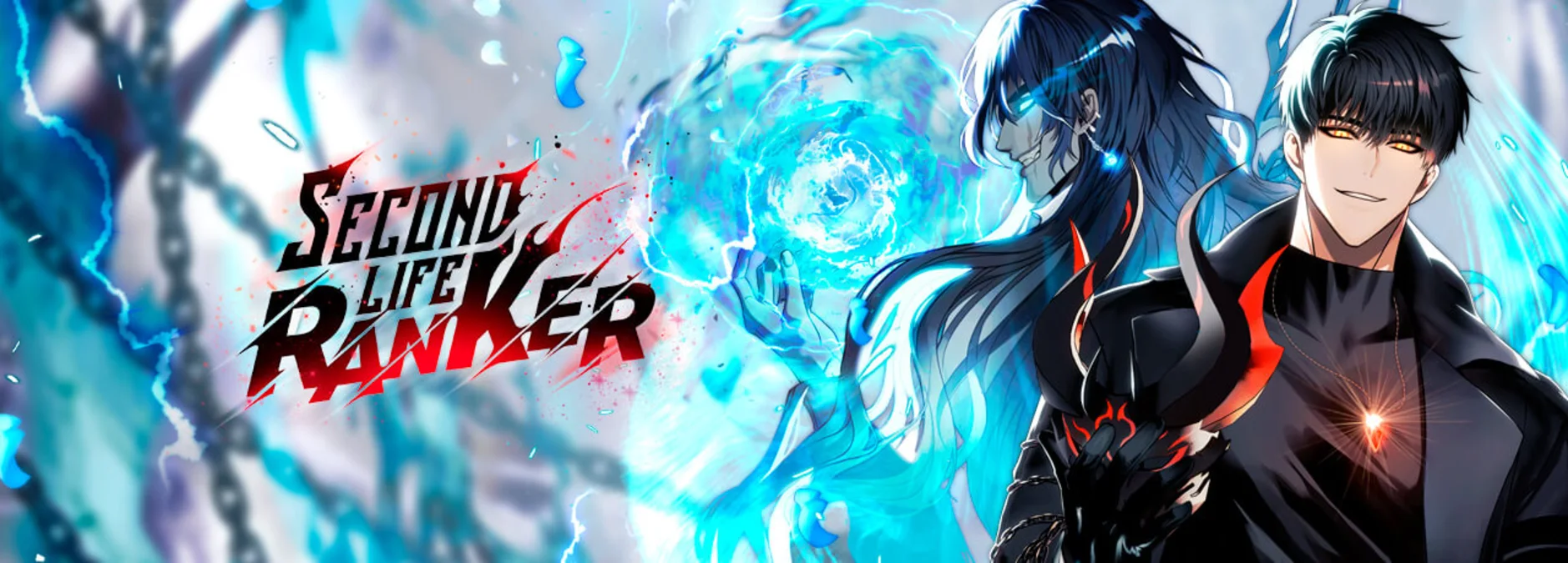 Second Life Ranker