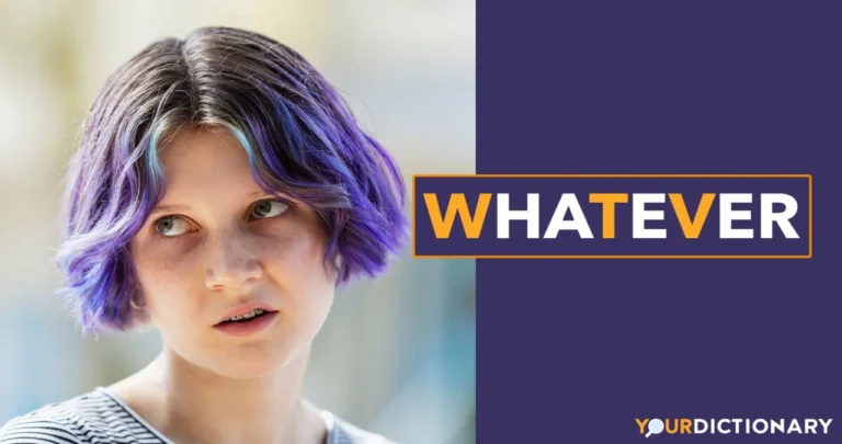 WTV Meaning in Text