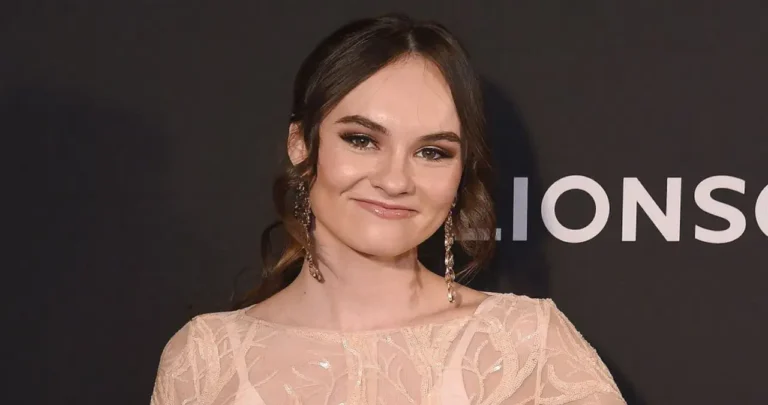 Madeline Carroll Movies