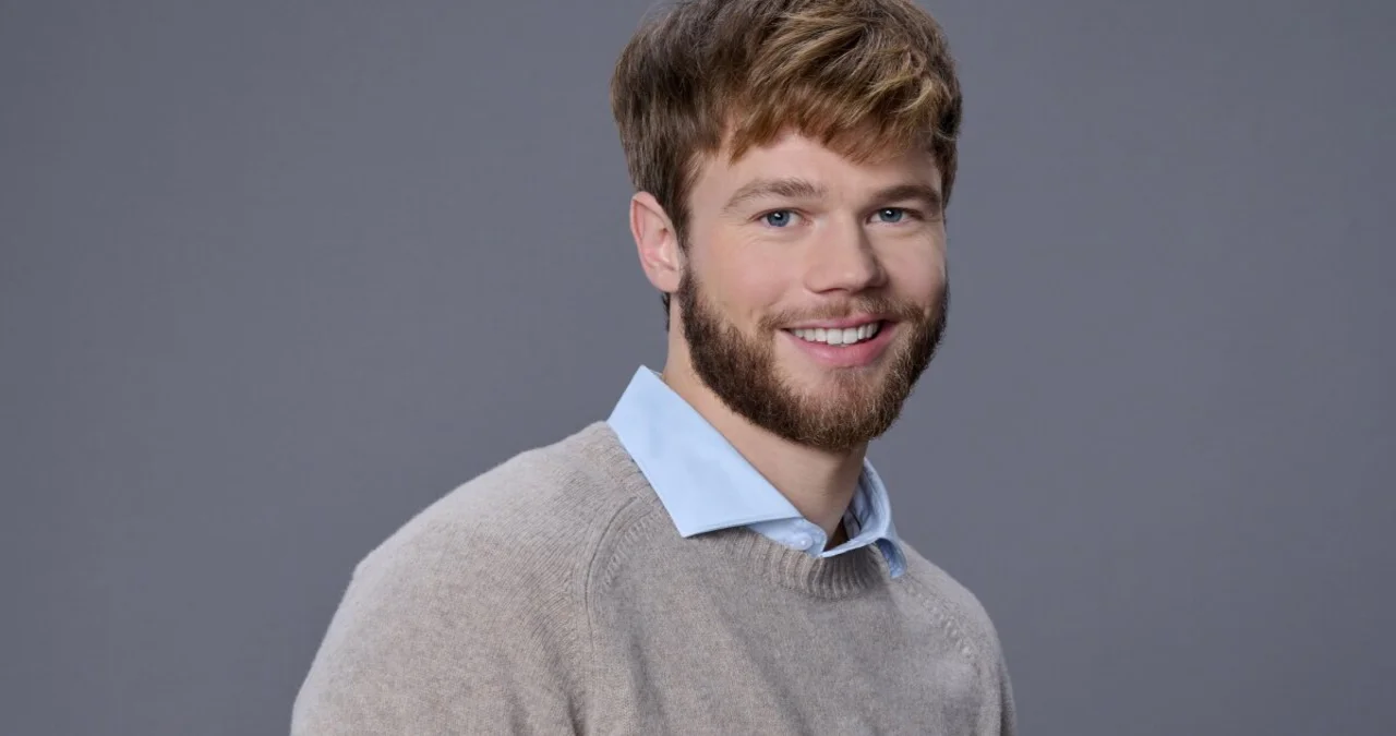 David Elsendoorn