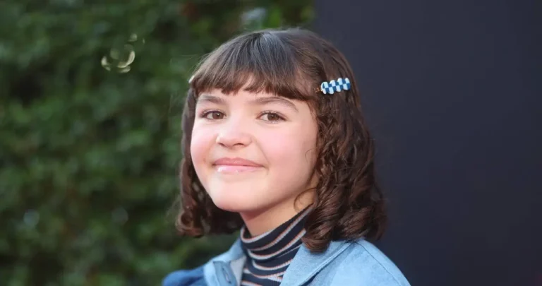 Piper Rubio