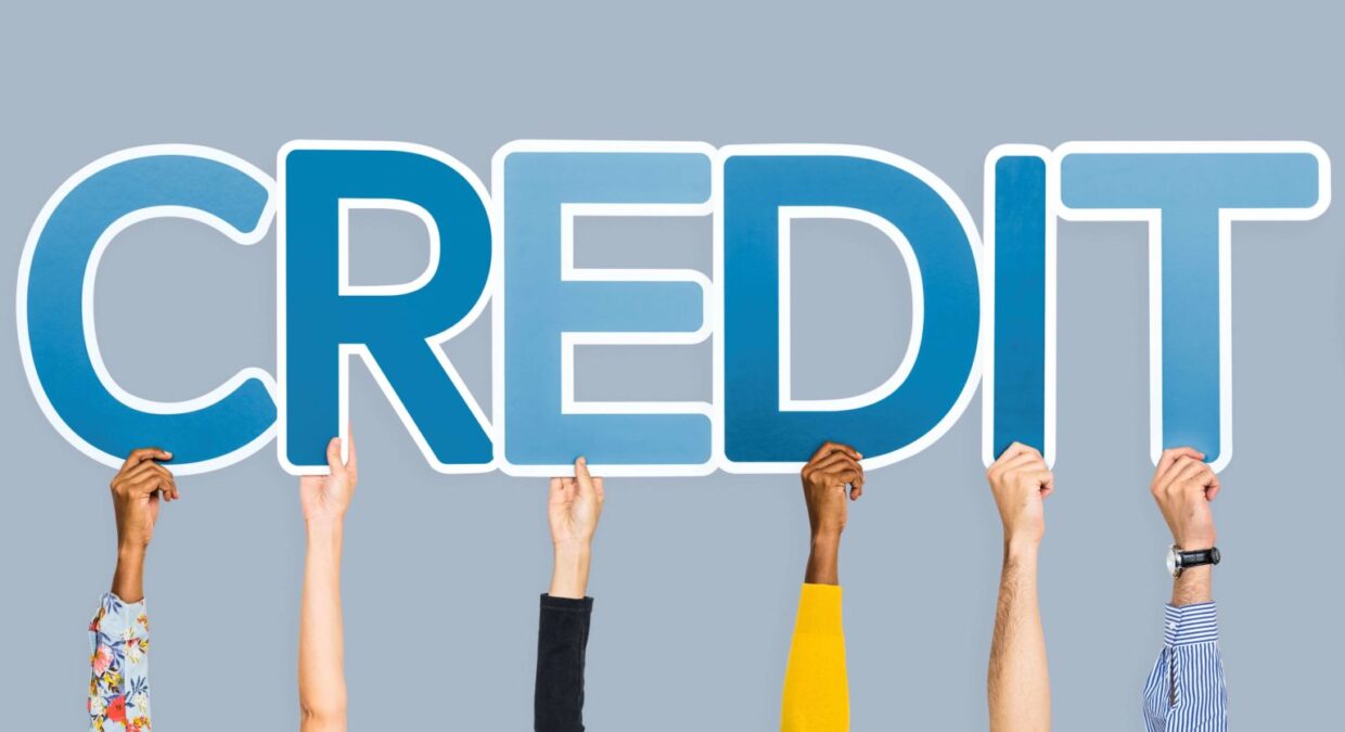 Business Credit: Establishing a Solid Financial Base of Your Company Credit