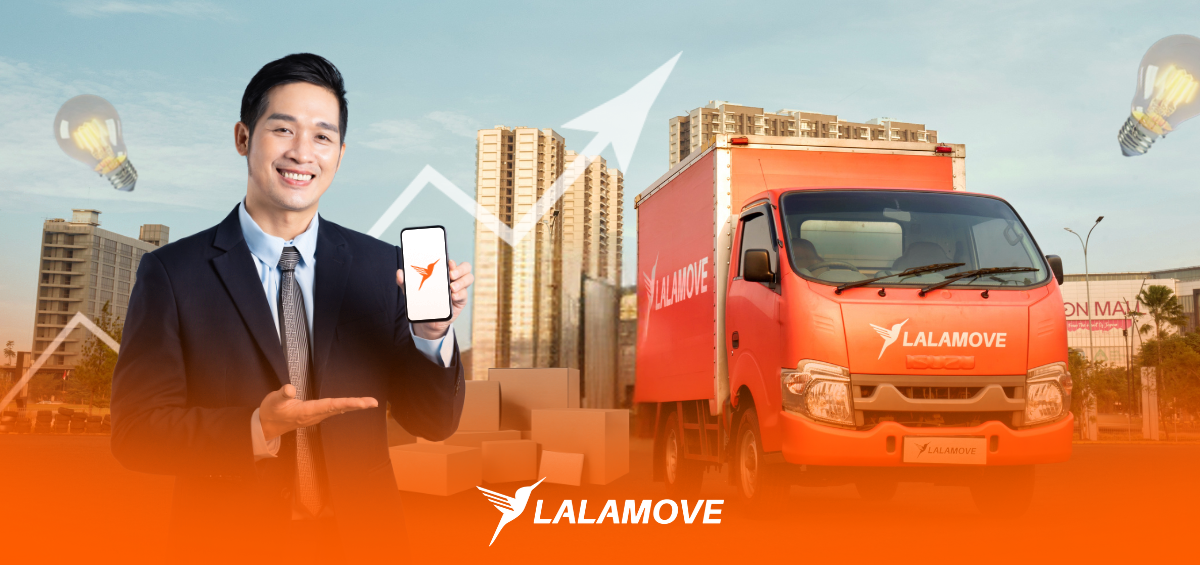 Lala Insurance