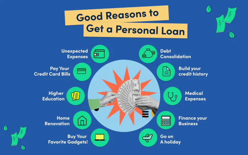 premier loan solutions