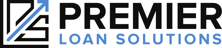 premier loan solutions