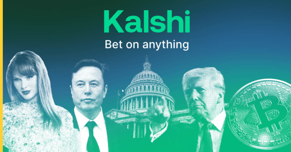 Is Kalshi Legit? A Comprehensive Analysis of the CFTC-Regulated Prediction Market Is Kalshi Legit