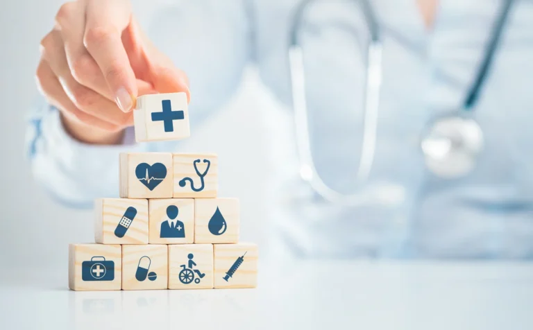 Health Insurance