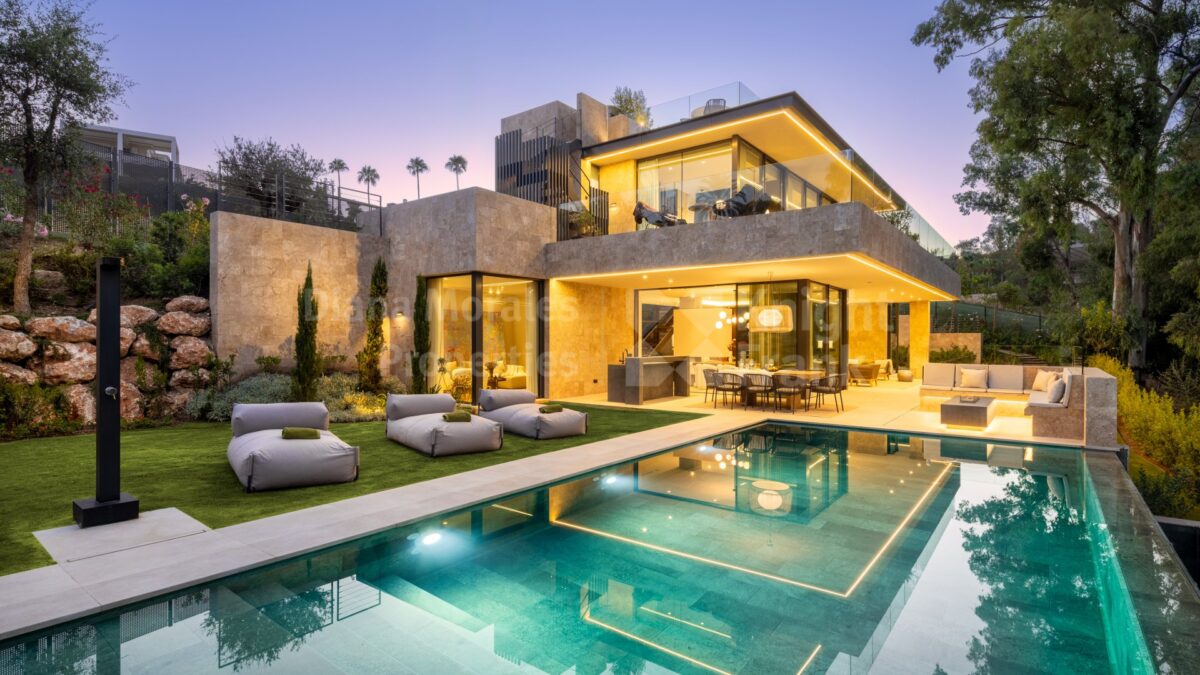 Luxury Villas Italy Le Collectionist: Stay in the Country’s Most Iconic Destinations luxury villas italy le collectionist