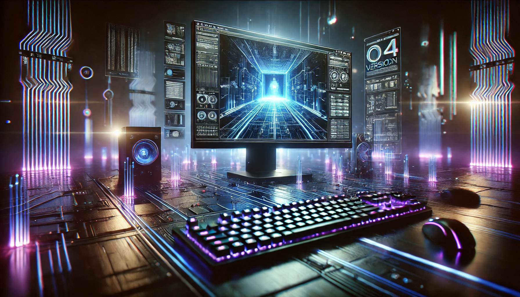 Hazevecad04 Version on PC