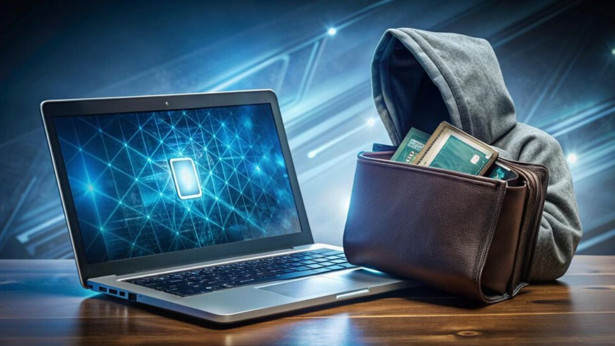 
AnonVault