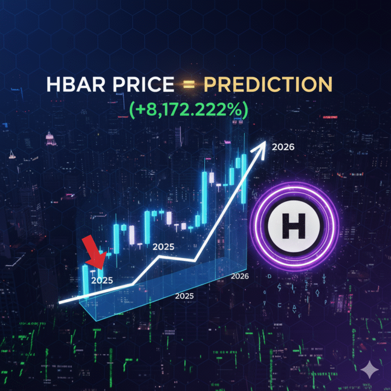 Make the size bigger.