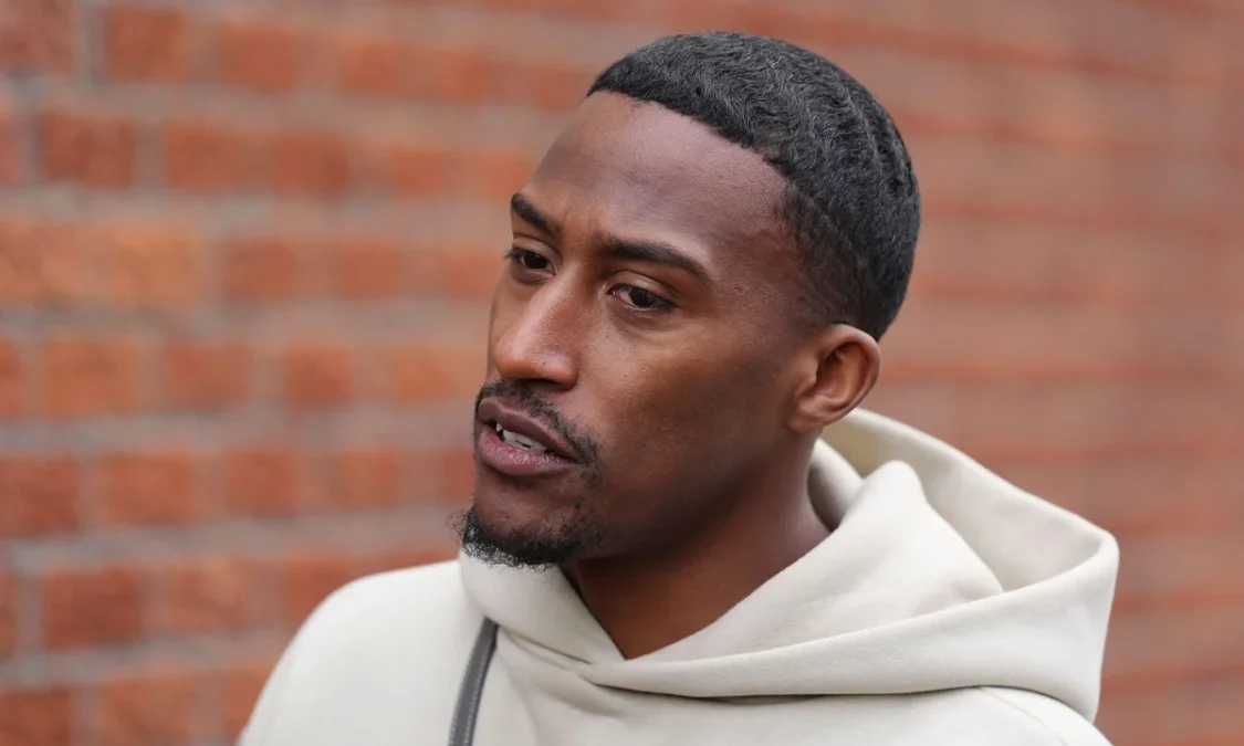 Yung Filly Net Worth