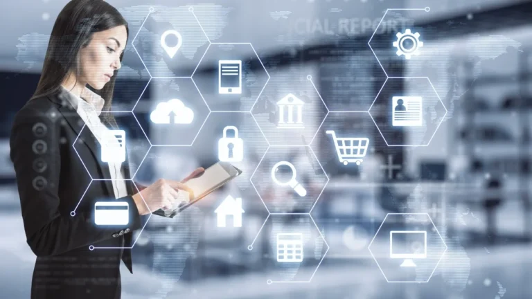 Turning Vision Into Value: How GenAI Consultants Drive Business Impact