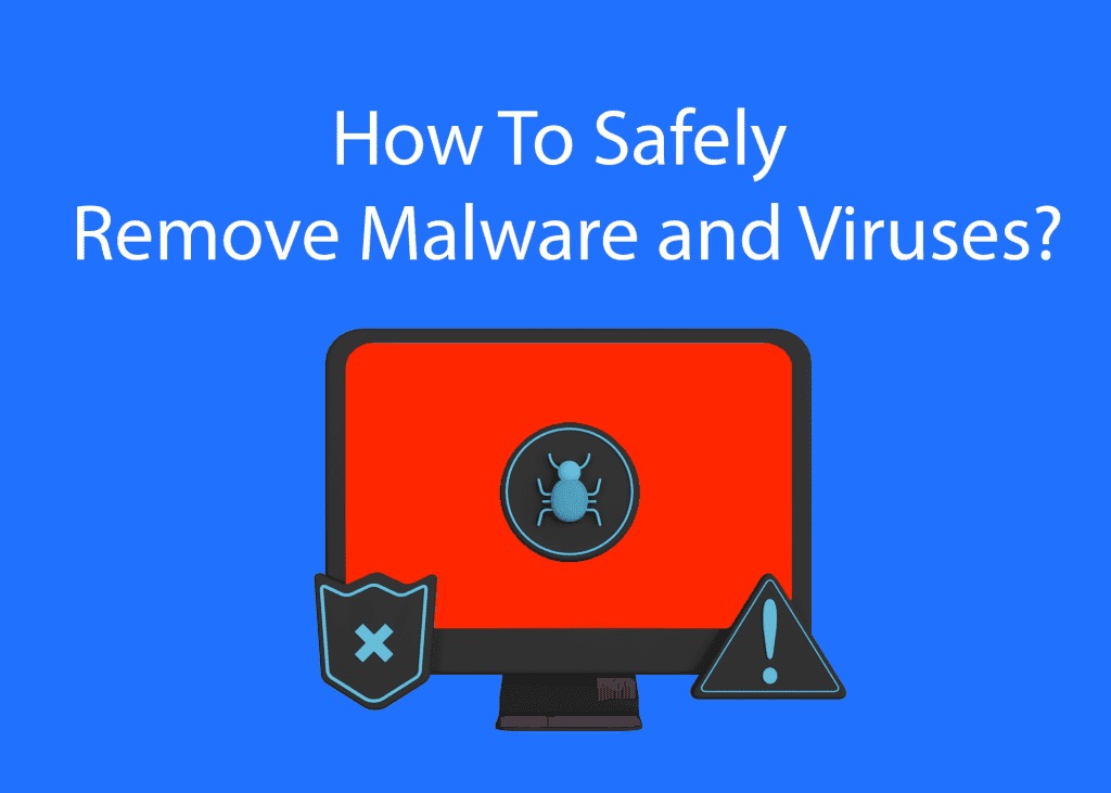 How an Information Security Management System Software Helps You Prevent Viruses and Malicious Code