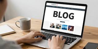 start blog simplyseven@net