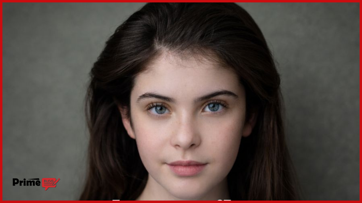 Eden Hamilton