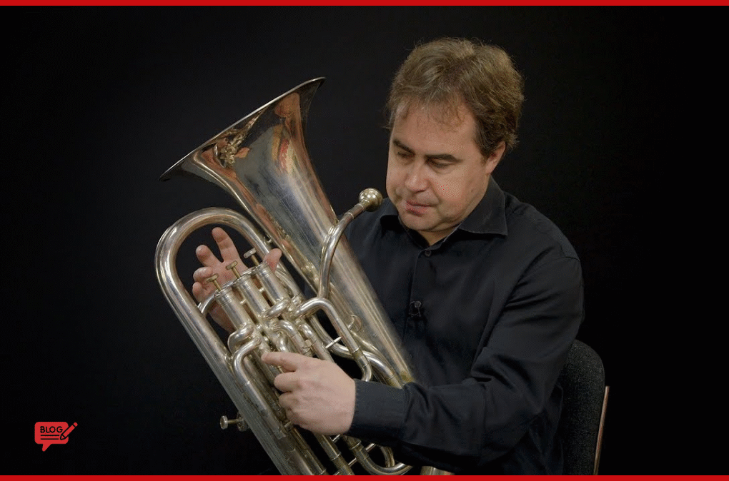 euphonium